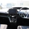 nissan serena 2019 CFJ1584577 image 4