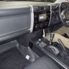 toyota fj-cruiser 2017 -TOYOTA--FJ Curiser CBA-GSJ15W--GSJ15W-0135338---TOYOTA--FJ Curiser CBA-GSJ15W--GSJ15W-0135338- image 7