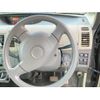 daihatsu tanto 2004 -DAIHATSU--Tanto CBA-L350S--L350S-0077607---DAIHATSU--Tanto CBA-L350S--L350S-0077607- image 10