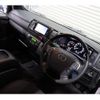 toyota hiace-van 2023 -TOYOTA--Hiace Van 3DF-GDH206V--GDH206-1093093---TOYOTA--Hiace Van 3DF-GDH206V--GDH206-1093093- image 13