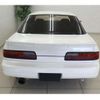 nissan silvia 1991 -NISSAN--Silvia PS13--PS13016797---NISSAN--Silvia PS13--PS13016797- image 25