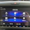 honda freed 2021 CFJ1551365 image 19