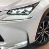 lexus nx 2014 -LEXUS--Lexus NX DBA-AGZ10--AGZ10-1003370---LEXUS--Lexus NX DBA-AGZ10--AGZ10-1003370- image 13