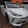 toyota prius 2020 -TOYOTA 【名変中 】--Prius ZVW51--6172079---TOYOTA 【名変中 】--Prius ZVW51--6172079- image 14