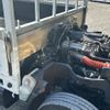 mitsubishi-fuso canter 2018 CFJ1728830 image 38