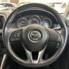 mazda cx-5 2012 -MAZDA--CX-5 DBA-KEEFW--KEEFW-103393---MAZDA--CX-5 DBA-KEEFW--KEEFW-103393- image 14