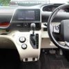 toyota sienta 2015 -TOYOTA--Sienta DAA-NHP170G--NHP170G-7006125---TOYOTA--Sienta DAA-NHP170G--NHP170G-7006125- image 7