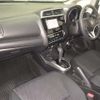 honda fit 2019 CFJ1801622 image 5