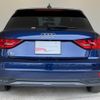 audi a1 2023 CFJ1871374 image 15