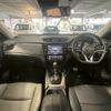 nissan x-trail 2020 -NISSAN--X-Trail DBA-NT32--NT32-600799---NISSAN--X-Trail DBA-NT32--NT32-600799- image 2