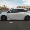 toyota prius 2016 -TOYOTA--Prius DAA-ZVW55--ZVW55-8012560---TOYOTA--Prius DAA-ZVW55--ZVW55-8012560- image 22