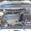 toyota kluger-v 2001 quick_quick_TA-ACU20W_ACU20-0012853 image 5