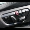 bmw 4-series 2013 -BMW 【名変中 】--BMW 4 Series 3N28--0KS51326---BMW 【名変中 】--BMW 4 Series 3N28--0KS51326- image 7