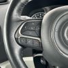jeep renegade 2021 -CHRYSLER--Jeep Renegade 3BA-BV13PM--1C4NJCD14MPM42476---CHRYSLER--Jeep Renegade 3BA-BV13PM--1C4NJCD14MPM42476- image 23