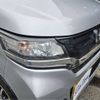 honda n-wgn 2015 -HONDA 【福山 581ｺ5057】--N WGN JH1--JH1-2039861---HONDA 【福山 581ｺ5057】--N WGN JH1--JH1-2039861- image 33