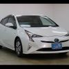 toyota prius 2016 -TOYOTA--Prius DAA-ZVW51--ZVW51-8018910---TOYOTA--Prius DAA-ZVW51--ZVW51-8018910- image 18