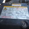 isuzu forward 2012 CFJ1520560 image 59