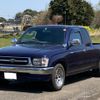 toyota hilux-sports-pick-up 2001 CFJ7416488 image 1