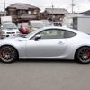 toyota 86 2019 CFJ1724235 image 11