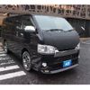 toyota regiusace-van 2019 quick_quick_CBF-TRH200V_TRH200-0296160 image 4