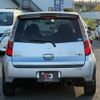 mitsubishi colt 2007 CFJ1554322 image 10