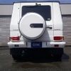 mercedes-benz g-class 2015 quick_quick_463346_WDB4633462X242036 image 5