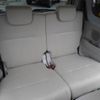 daihatsu tanto 2014 -DAIHATSU--Tanto LA600S--0097379---DAIHATSU--Tanto LA600S--0097379- image 7