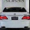 toyota crown 2010 CFJ1818026 image 9