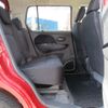 suzuki wagon-r 2012 -SUZUKI--Wagon R MH34S--712772---SUZUKI--Wagon R MH34S--712772- image 16