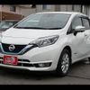 nissan note 2016 -NISSAN--Note DAA-HE12--HE12-016323---NISSAN--Note DAA-HE12--HE12-016323- image 15