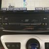 toyota prius 2016 CFJ1739261 image 18