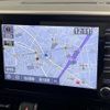 toyota c-hr 2021 -TOYOTA--C-HR 6AA-ZYX11--ZYX11-2036244---TOYOTA--C-HR 6AA-ZYX11--ZYX11-2036244- image 20