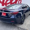 mazda atenza 2015 -MAZDA--Atenza Sedan LDA-GJ2FP--GJ2FP-201541---MAZDA--Atenza Sedan LDA-GJ2FP--GJ2FP-201541- image 15