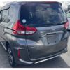 honda freed-plus 2020 CFJ1820809 image 2