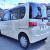 daihatsu tanto 2010 quick_quick_DBA-L375S_L375S-0338610 image 16