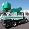 hino dutro 2009 CFJ1348523 image 2