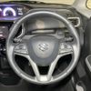 suzuki solio-bandit 2016 CFJ1788803 image 11