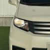 honda freed-spike 2013 -HONDA--Freed Spike DBA-GB3--GB3-1450767---HONDA--Freed Spike DBA-GB3--GB3-1450767- image 7