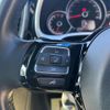 volkswagen the-beetle 2015 -VOLKSWAGEN 【佐賀 342ｾ21】--VW The Beetle 16CPL--FM645929---VOLKSWAGEN 【佐賀 342ｾ21】--VW The Beetle 16CPL--FM645929- image 16