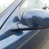 honda civic 1994 quick_quick_EG4_EG4-1226533 image 19