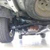 toyota harrier 2008 ENHANCEAUTO_1_ea296228 image 29