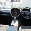 subaru impreza 2023 CFJ1673556 image 48