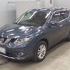 nissan x-trail 2014 -NISSAN 【青森 300ひ4729】--X-Trail NT32-500678---NISSAN 【青森 300ひ4729】--X-Trail NT32-500678- image 1