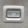 mazda cx-5 2020 CFJ1540437 image 7