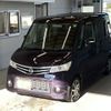 nissan roox 2013 -NISSAN 【宮崎 581ぬ3900】--Roox ML21S-604010---NISSAN 【宮崎 581ぬ3900】--Roox ML21S-604010- image 1