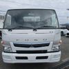 mitsubishi-fuso canter 2016 CFJ1863956 image 5