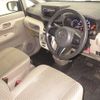 daihatsu move 2016 -DAIHATSU--Move LA150S-0090549---DAIHATSU--Move LA150S-0090549- image 4