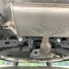 toyota corolla-touring-wagon 2021 quick_quick_ZWE211W_ZWE211-6083926 image 19