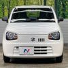 suzuki alto 2018 -SUZUKI--Alto DBA-HA36S--HA36S-392490---SUZUKI--Alto DBA-HA36S--HA36S-392490- image 15