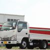 isuzu elf-truck 2017 CFJ1586489 image 53